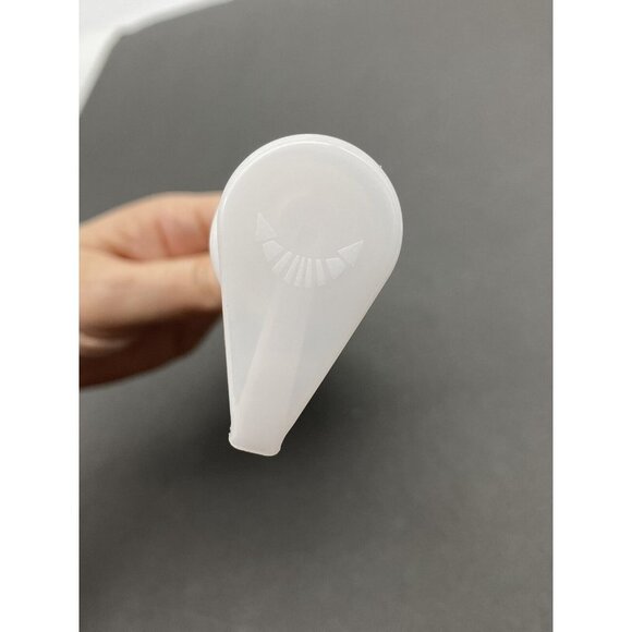 Replacement Pump Dispenser Lot Of 9 for 32 oz Bottle Shampoo Lotion Shower Gel‎ - Picture 5 of 6